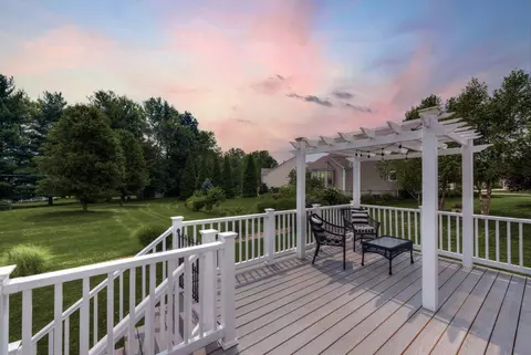 650 Hyacinth Rd, Cincinnati, OH 45245 photo 39