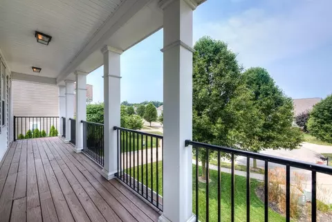 650 Hyacinth Rd, Cincinnati, OH 45245 photo 35
