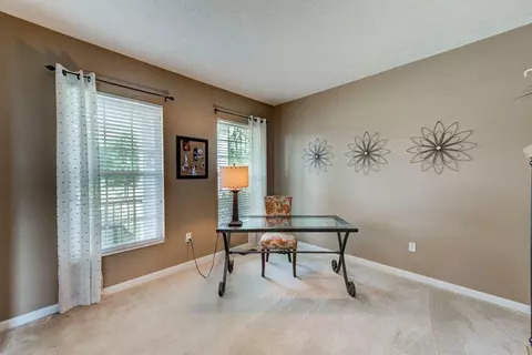650 Hyacinth Rd, Cincinnati, OH 45245 photo 12
