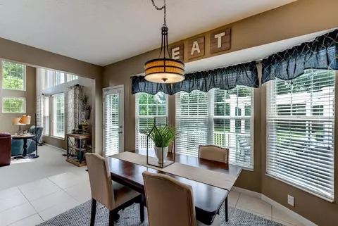 650 Hyacinth Rd, Cincinnati, OH 45245 photo 7