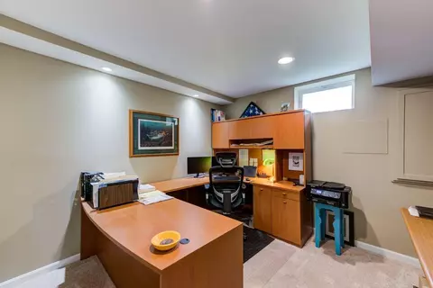 650 Hyacinth Rd, Cincinnati, OH 45245 photo 34