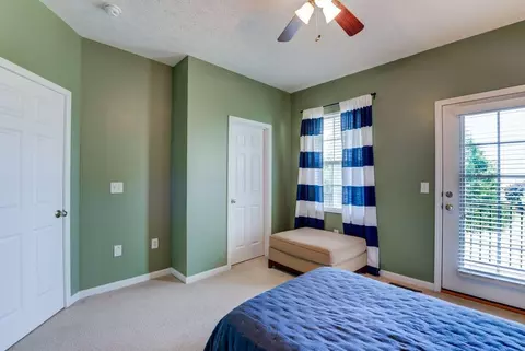650 Hyacinth Rd, Cincinnati, OH 45245 photo 20