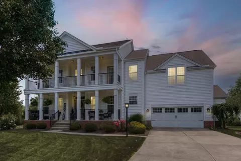 650 Hyacinth Rd, Cincinnati, OH 45245 photo 40
