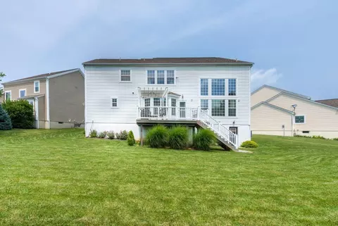 650 Hyacinth Rd, Cincinnati, OH 45245 photo 38