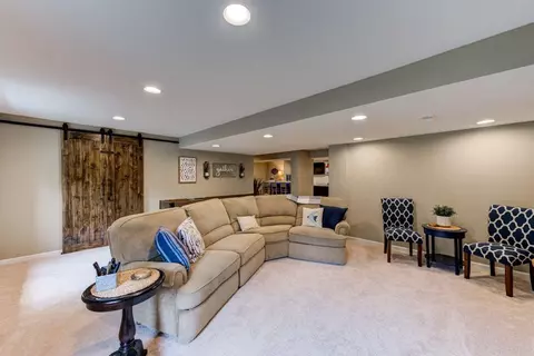 650 Hyacinth Rd, Cincinnati, OH 45245 photo 33