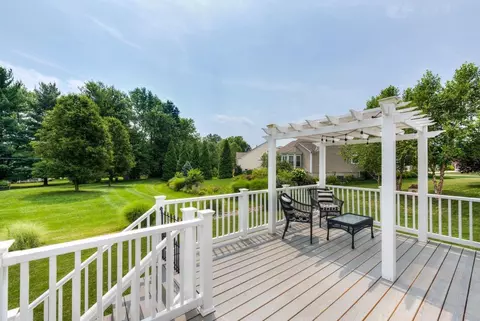 650 Hyacinth Rd, Cincinnati, OH 45245 photo 36