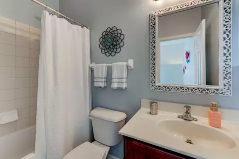 650 Hyacinth Rd, Cincinnati, OH 45245 photo 26