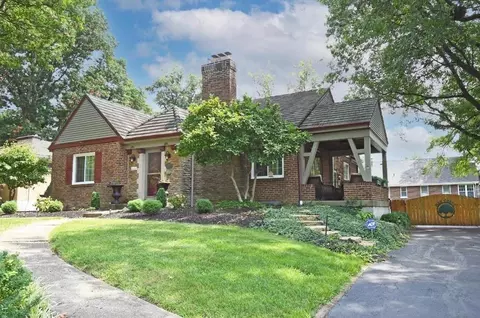 3045 Werk Rd, Cincinnati, OH 45211 photo 1