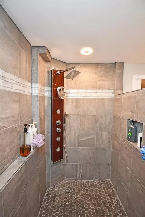3045 Werk Rd, Cincinnati, OH 45211 photo 32
