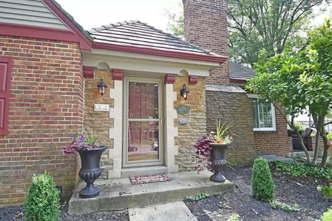 3045 Werk Rd, Cincinnati, OH 45211 photo 3
