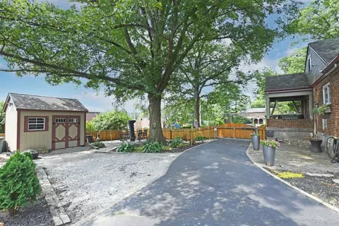 3045 Werk Rd, Cincinnati, OH 45211 photo 38