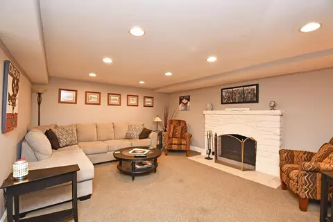 3045 Werk Rd, Cincinnati, OH 45211 photo 25