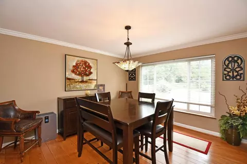 3045 Werk Rd, Cincinnati, OH 45211 photo 10