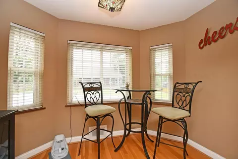 3045 Werk Rd, Cincinnati, OH 45211 photo 15