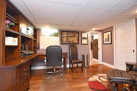 3045 Werk Rd, Cincinnati, OH 45211 photo 28