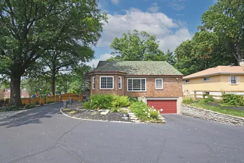 3045 Werk Rd, Cincinnati, OH 45211 photo 40
