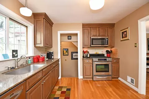 3045 Werk Rd, Cincinnati, OH 45211 photo 14