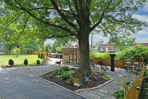 3045 Werk Rd, Cincinnati, OH 45211 photo 34