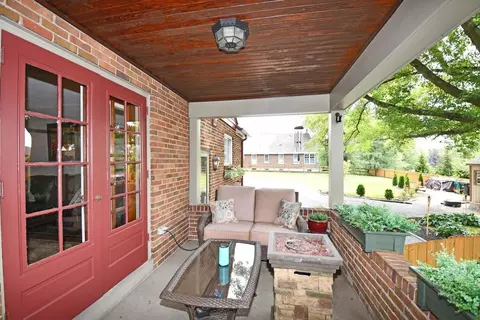 3045 Werk Rd, Cincinnati, OH 45211 photo 33