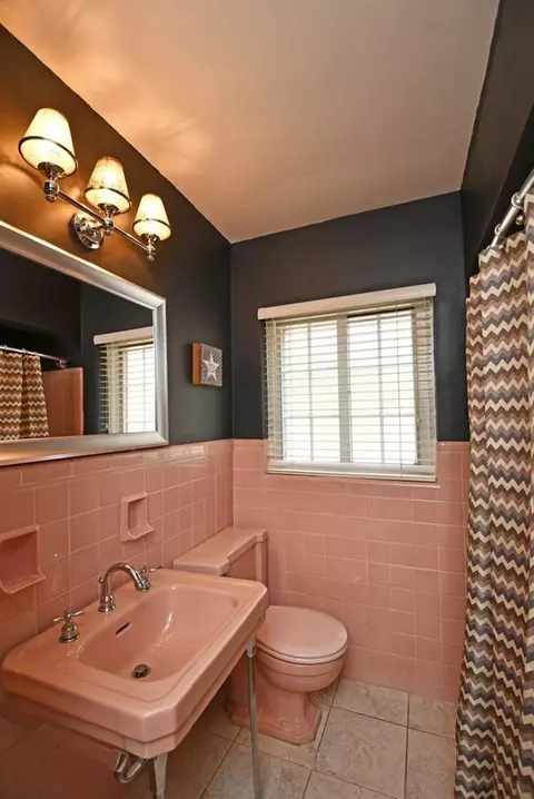 3045 Werk Rd, Cincinnati, OH 45211 photo 19