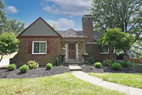 3045 Werk Rd, Cincinnati, OH 45211 photo 2