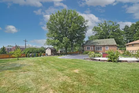 3045 Werk Rd, Cincinnati, OH 45211 photo 43