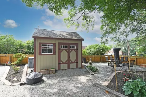 3045 Werk Rd, Cincinnati, OH 45211 photo 37