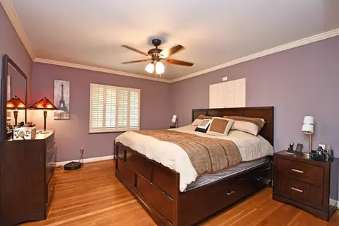 3045 Werk Rd, Cincinnati, OH 45211 photo 16