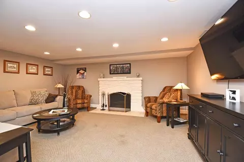3045 Werk Rd, Cincinnati, OH 45211 photo 27