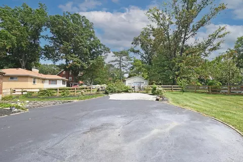 3045 Werk Rd, Cincinnati, OH 45211 photo 39
