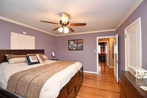 3045 Werk Rd, Cincinnati, OH 45211 photo 17