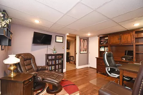 3045 Werk Rd, Cincinnati, OH 45211 photo 29