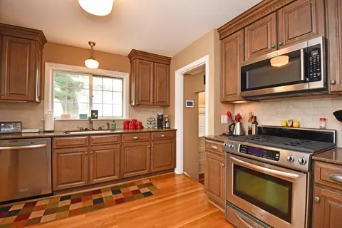 3045 Werk Rd, Cincinnati, OH 45211 photo 11
