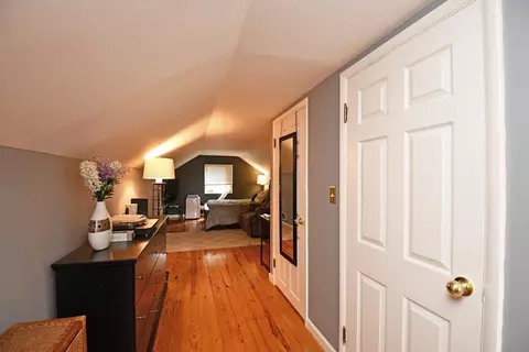 3045 Werk Rd, Cincinnati, OH 45211 photo 22