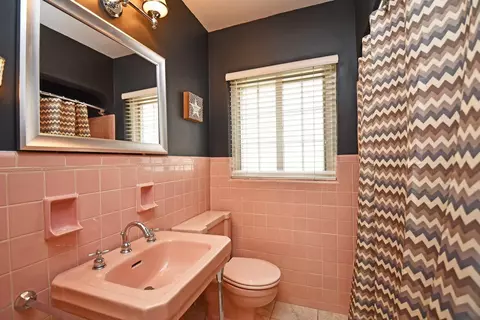 3045 Werk Rd, Cincinnati, OH 45211 photo 18