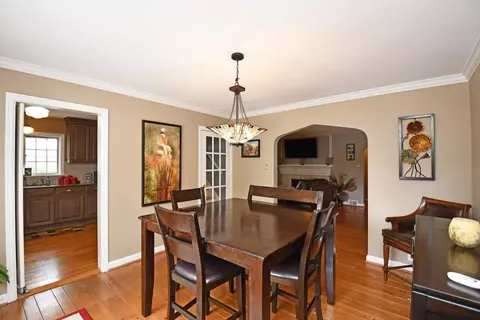 3045 Werk Rd, Cincinnati, OH 45211 photo 9