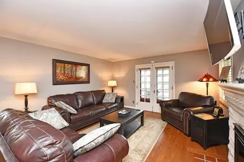 3045 Werk Rd, Cincinnati, OH 45211 photo 7