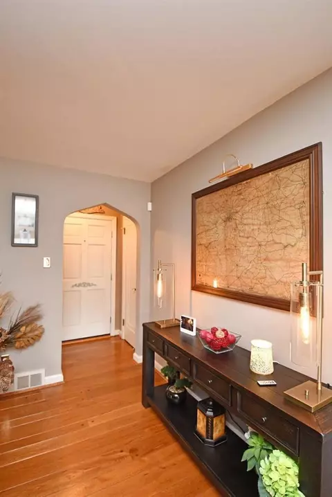 3045 Werk Rd, Cincinnati, OH 45211 photo 4