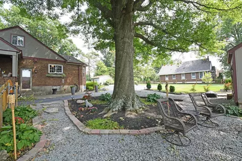 3045 Werk Rd, Cincinnati, OH 45211 photo 35