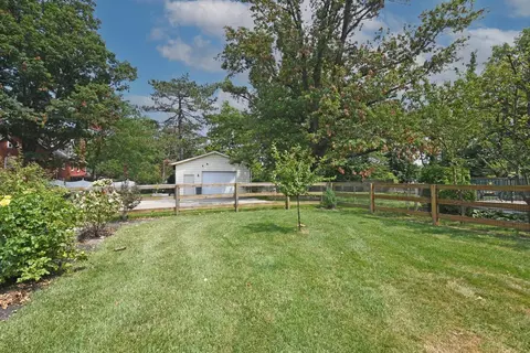 3045 Werk Rd, Cincinnati, OH 45211 photo 42