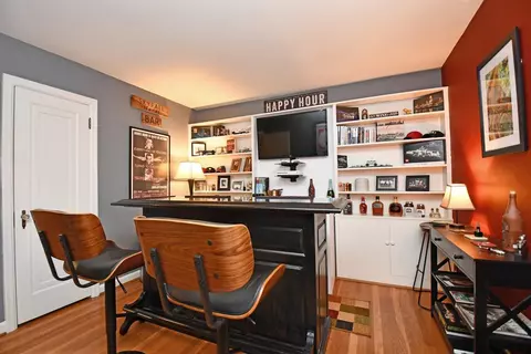 3045 Werk Rd, Cincinnati, OH 45211 photo 21