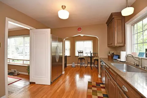 3045 Werk Rd, Cincinnati, OH 45211 photo 13