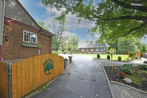 3045 Werk Rd, Cincinnati, OH 45211 photo 45