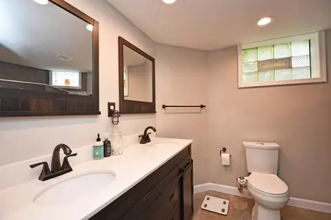 3045 Werk Rd, Cincinnati, OH 45211 photo 30