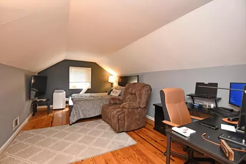 3045 Werk Rd, Cincinnati, OH 45211 photo 24