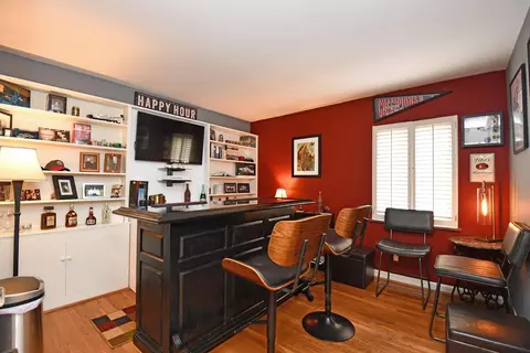 3045 Werk Rd, Cincinnati, OH 45211 photo 20