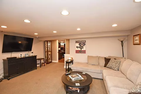 3045 Werk Rd, Cincinnati, OH 45211 photo 26