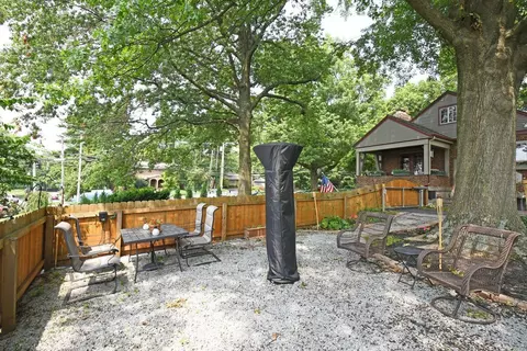 3045 Werk Rd, Cincinnati, OH 45211 photo 36