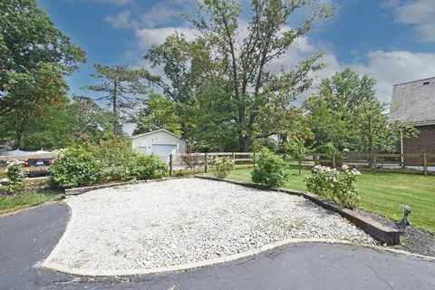 3045 Werk Rd, Cincinnati, OH 45211 photo 41