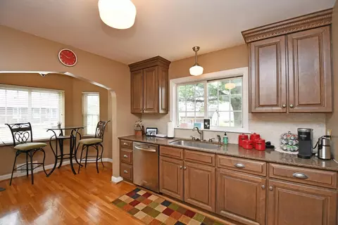 3045 Werk Rd, Cincinnati, OH 45211 photo 12